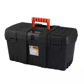 Ящик для инструментов 11 Techniker (BR3746) 26.5x15.5x14.0 см
