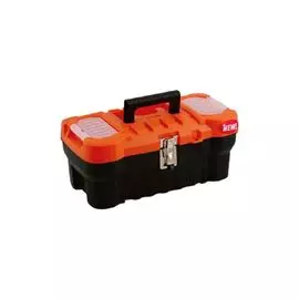 Ящик для инструментов Blocker expert 16 41х18х21 см