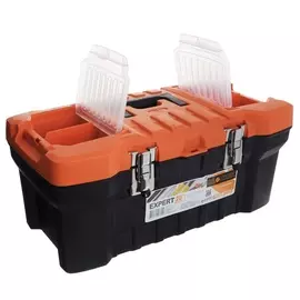 Ящик для инструментов Blocker "Expert 20" 51х26х22 см