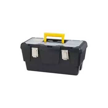 Ящик для инструментов Zalger Meta Eco 19"