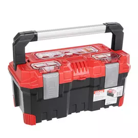 Ящик инструментальный Prosperplast titan plus