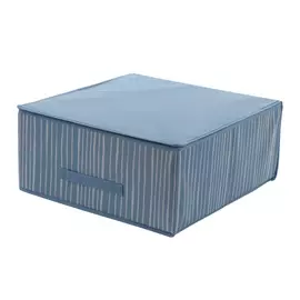 Ящик-коробка 45х45х20 Cosatto basic arancio