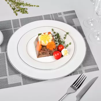 Язык говяжий заливной