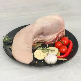 Язык говяжий кг