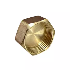 Заглушка Профитт НР 1/2