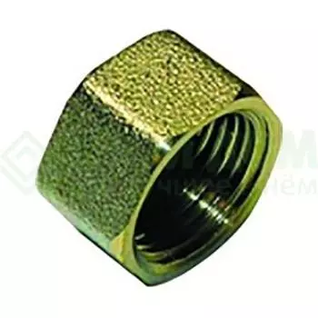 Заглушка STC 5688