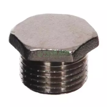 Заглушка STC ДУ20 5686 (027-2298)