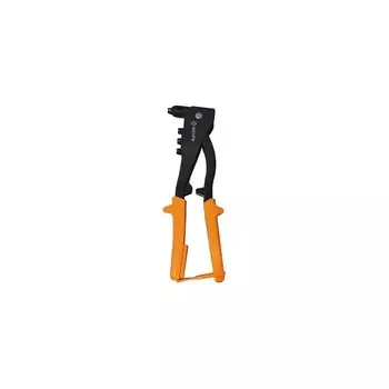 Заклепочник Вихрь КРЕП-1Л усиленный, 2.4-4.8 (73/9/4/5)