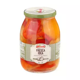 Закуска Novella Fresca Idea, 1 кг