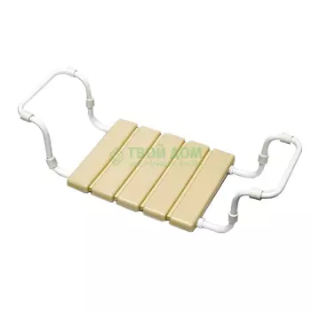 Сиденье в ванну Zalel