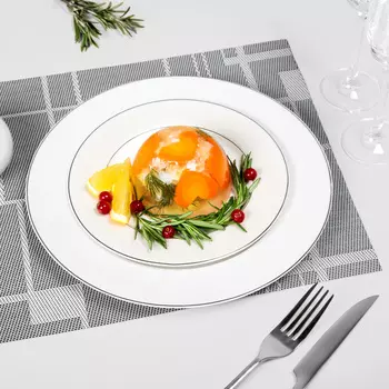 Заливное из рыбы, кг