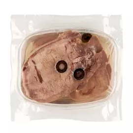 Заливное Востряково Языки говяжьи в желе 300 г