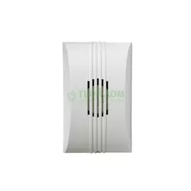 Электрозвонок Zamel дидо (GNS 976/N)