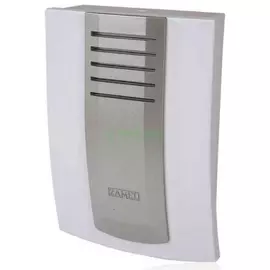 Электрозвонок Zamel соловей (DNS 902/N)