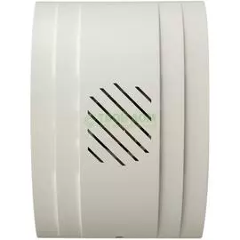 Электрозвонок Zamel трес (DNS 972/N)