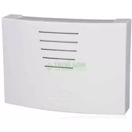 Электрозвонок Zamel вестминстер (GNU 209)