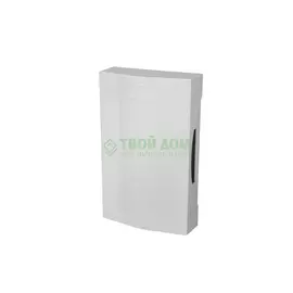 Zamel Электрозвонок виво (GNS 224)