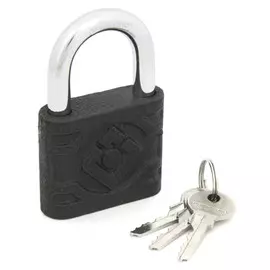 Замок навесной Palladium 305f-60