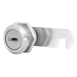 Замок почтовый Palladium ml-16