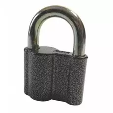 Замок усиленный навесной Локри № 70