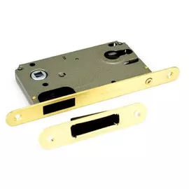 Замок врезной Corsarre 905m.cyl.sb