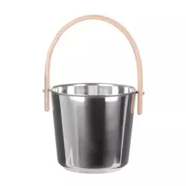 Запарник Citywood 12 л