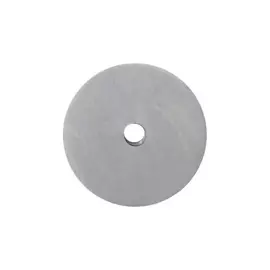 Запасные клеящие диски Kleber из 2 предметов 5,5 см