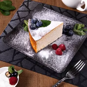 Запеканка творожная, кг