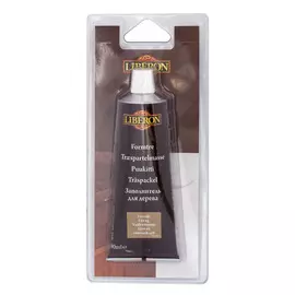 Заполнитель для дерева Liberon Светлый дуб 80 мл