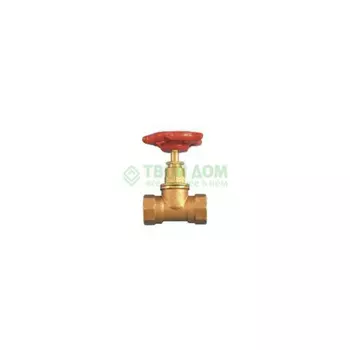 Запорный клапан Stc 15б3р ду32 ру10 м/м 0100 (007-4447)