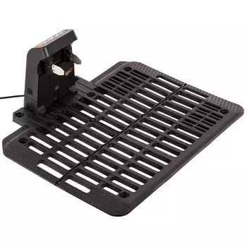 Зарядная станция WORX для Landroid, 20В, 1,5А (WA0466)