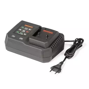 Зарядное устройство DAEWOO DACH 4521LI