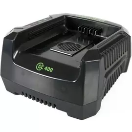 Зарядное устройство Greenworks GC82C 2914707