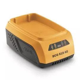 Зарядное устройство Stiga SCG 515 AE, 48 Вольт