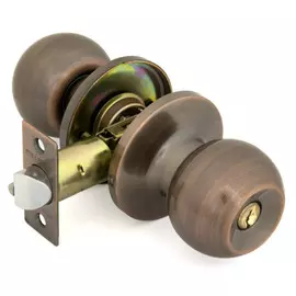 Защелка Palladium 607 ac et 24 шт.