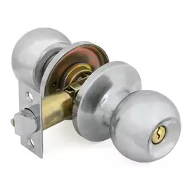 Защелка Palladium 607 cp et 24 шт.