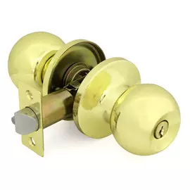 Защелка Palladium 607 pb et 24 шт.