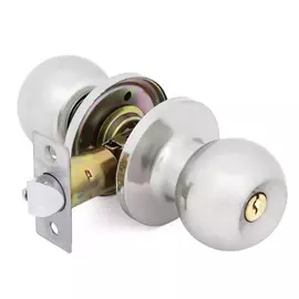 Защелка Palladium 607 sn et 24 шт.