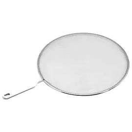 Защита от брызг Atlantis 26 см