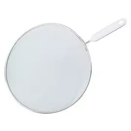 Защита от брызг Fackelmann 29 см