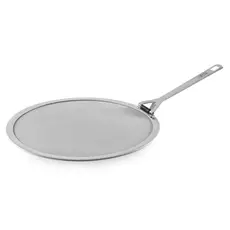 Защита от брызг Gipfel 5675 33 cм