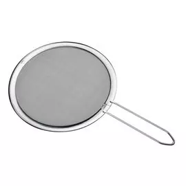 Защита от брызг Kuchenprofi 26 см