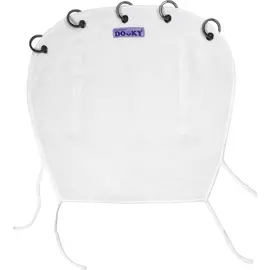 Защитная накидка Dooky Universal Cover Cream