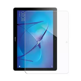 Защитное стекло Red Line Tempered Glass 10 для Huawei Mediapad T3