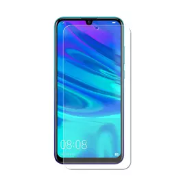 Защитное стекло Red Line Tempered Glass для Huawei P Smart 2019
