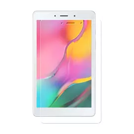 Защитное стекло Red Line tempered glass для Samsung Tab A 8.0 (2019) T290/T295