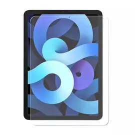 Защитное стекло Red Line tempered glass для Apple iPad 10.9 (2020)