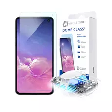 Защитное стекло Whitestone для Samsung Galaxy S10e