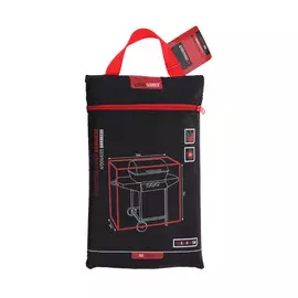 Защитный чехол Koopman bbq для гриля 125х62х95 см