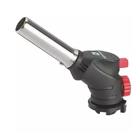 Зажигалка газовая Kemper piezo (1060)